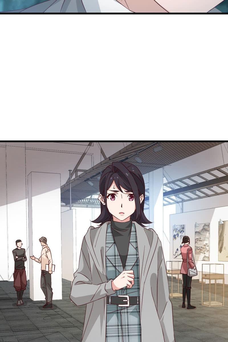 嘘