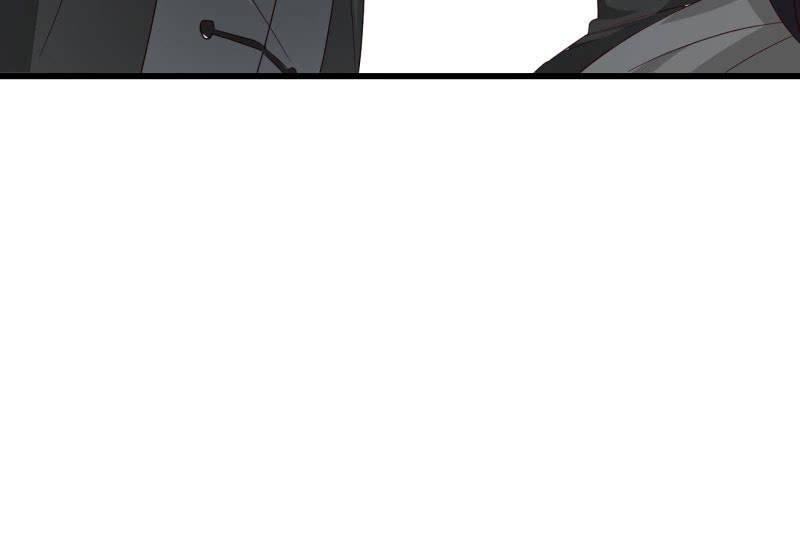 嘘
