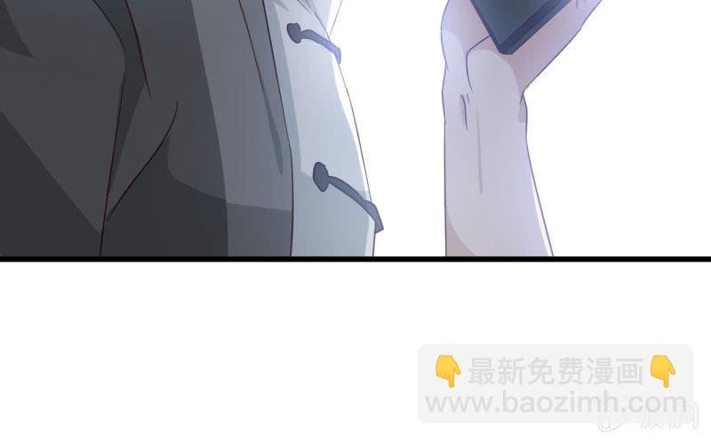 嘘