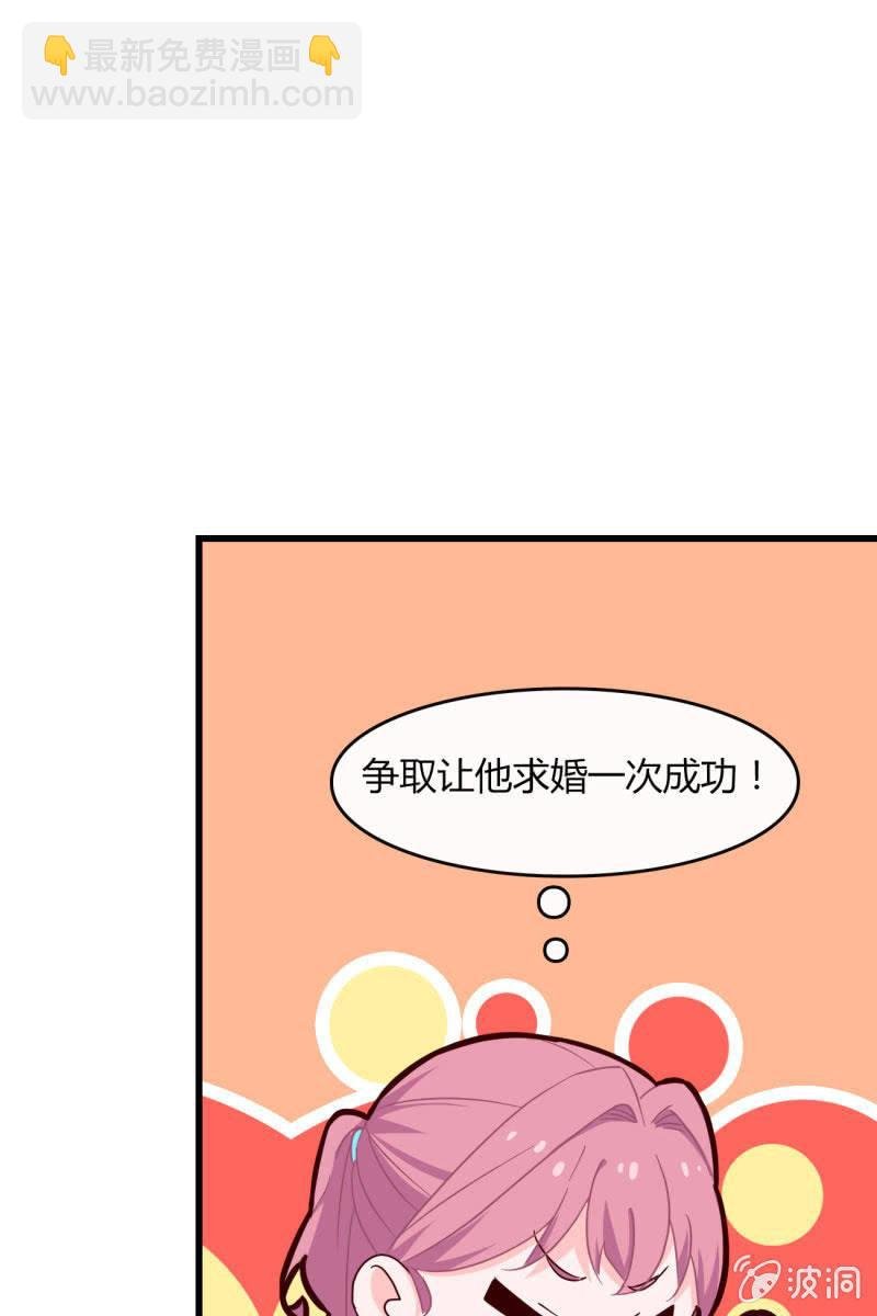 危机
