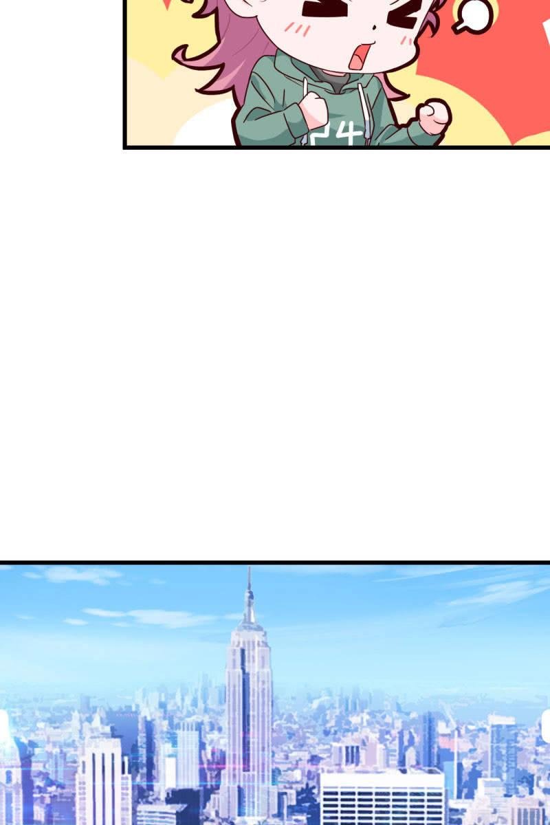 危机