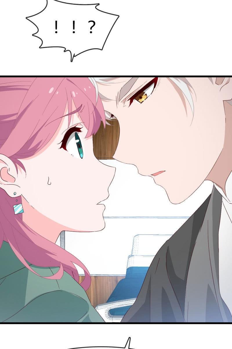 危机