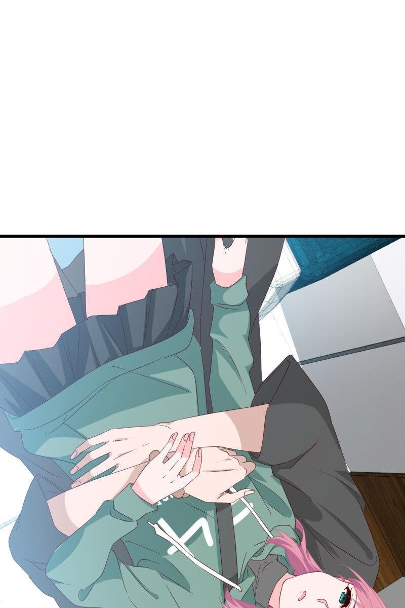 危机