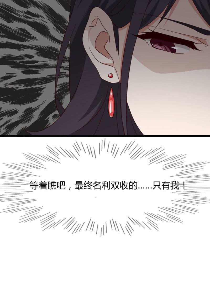来，我带你回家