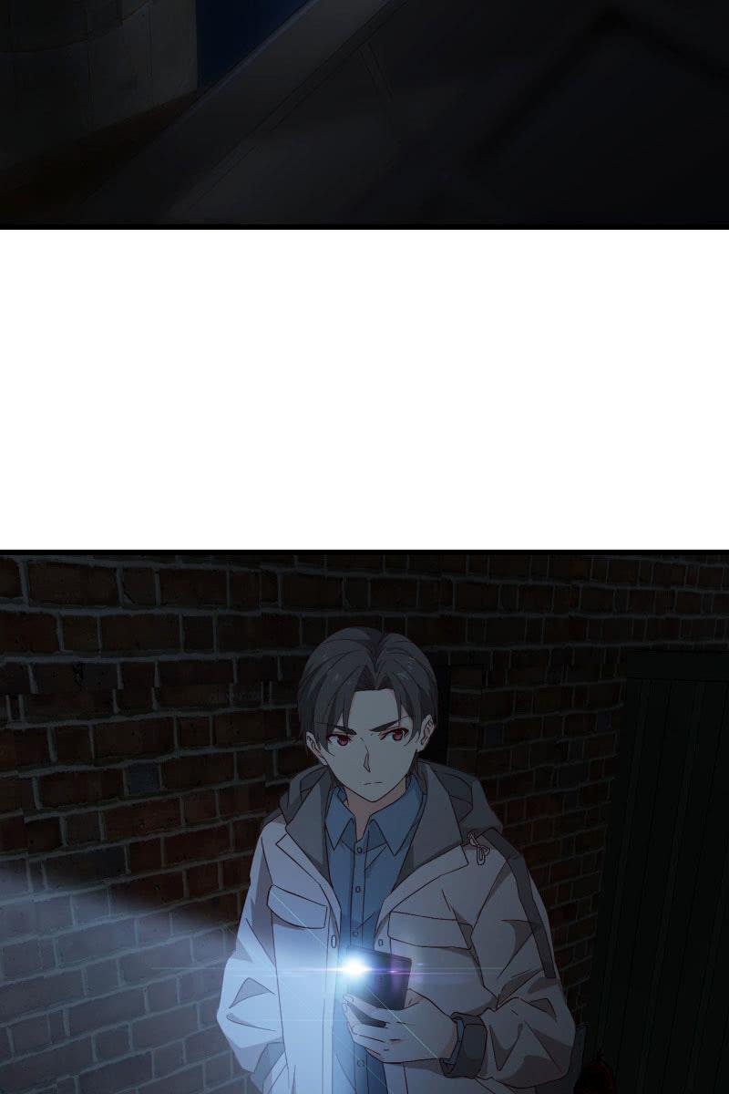 囚禁