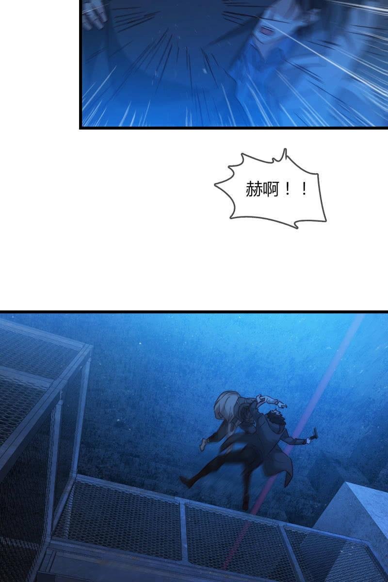 囚禁