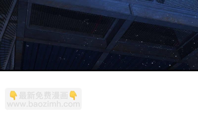 囚禁