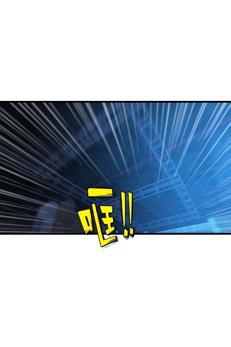 囚禁
