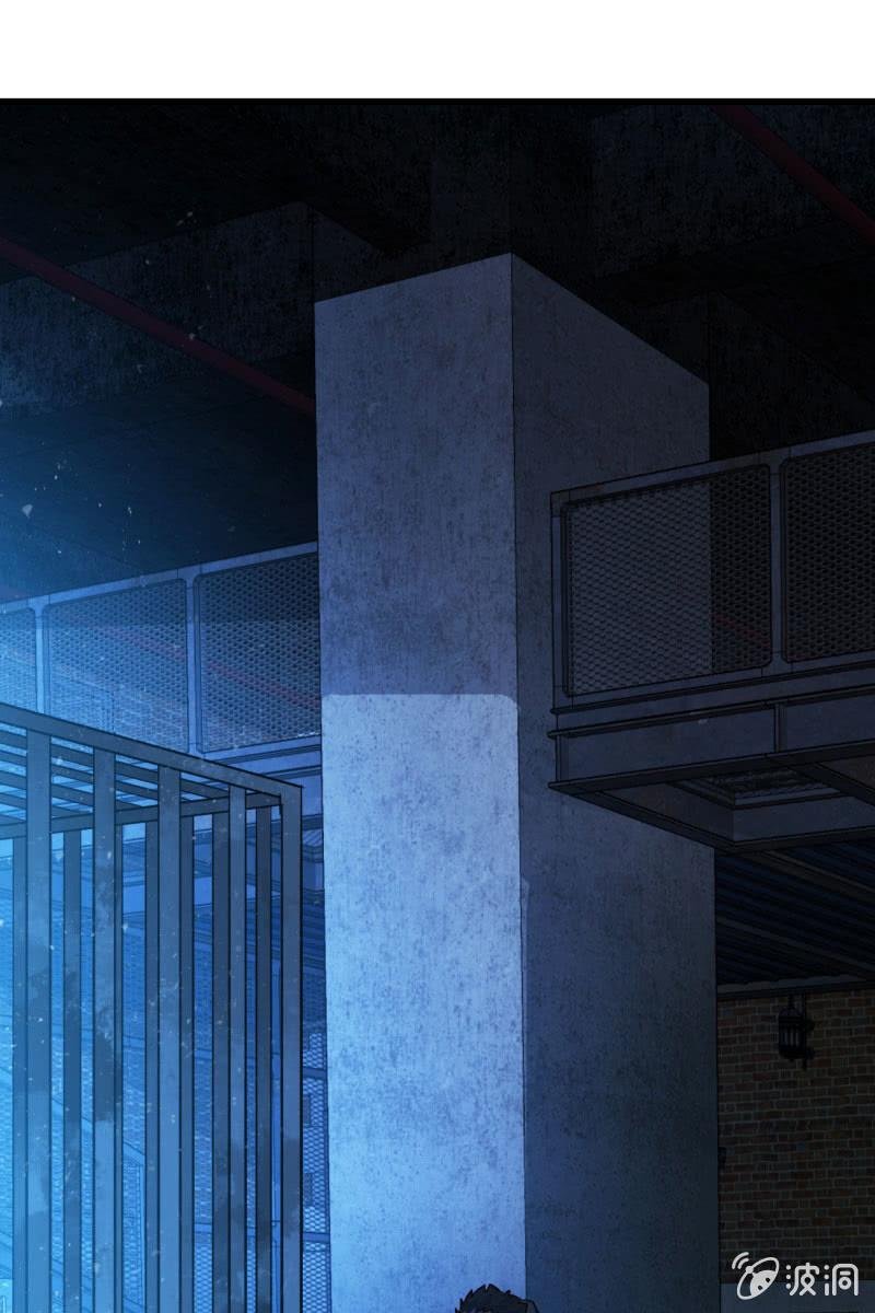 囚禁