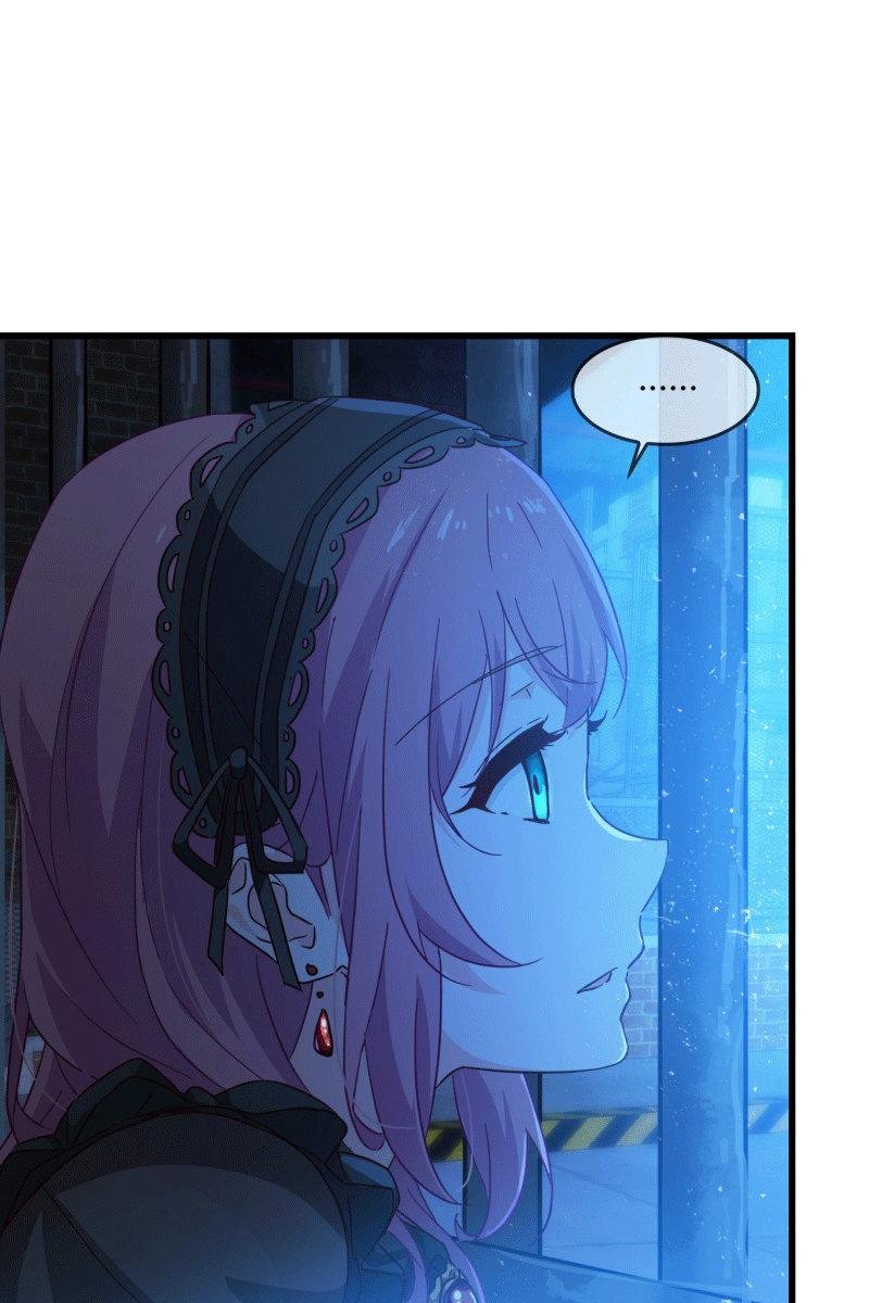 控制