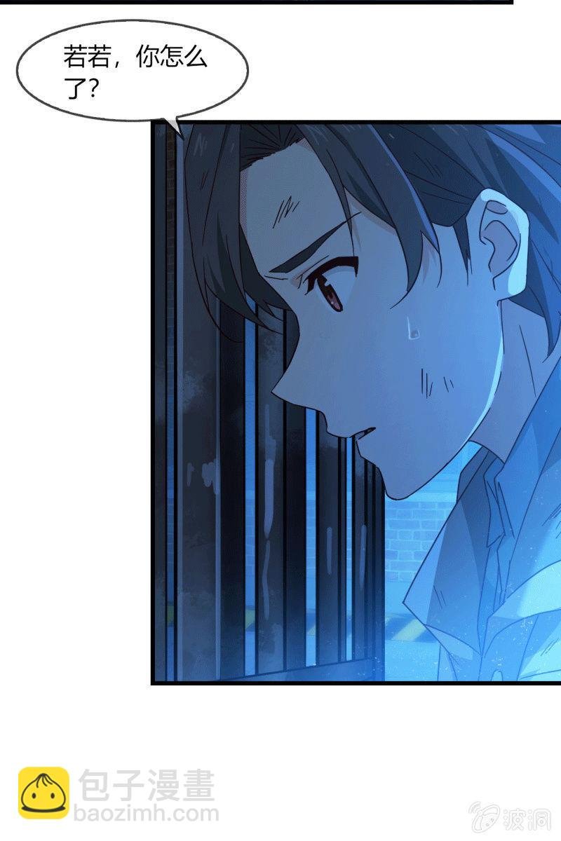 控制