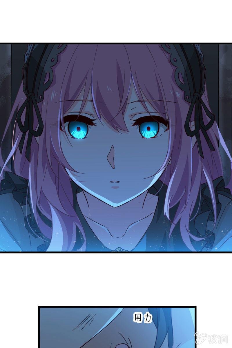 控制