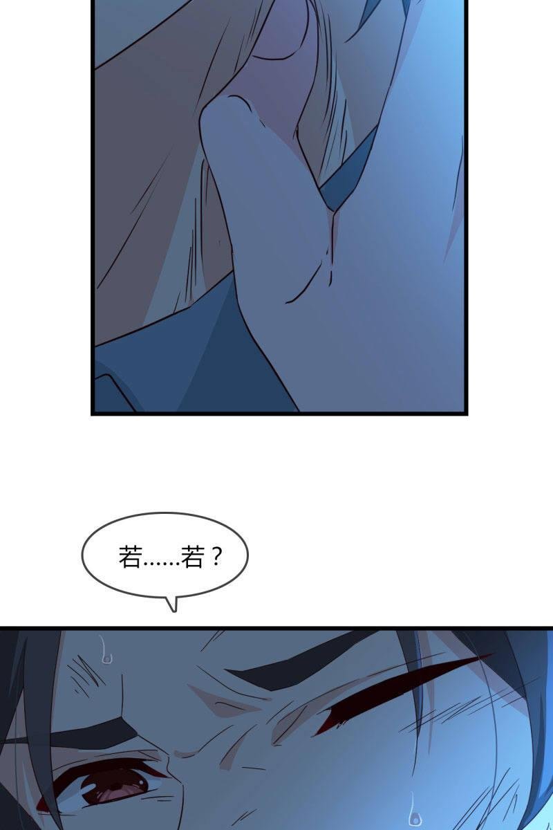 控制
