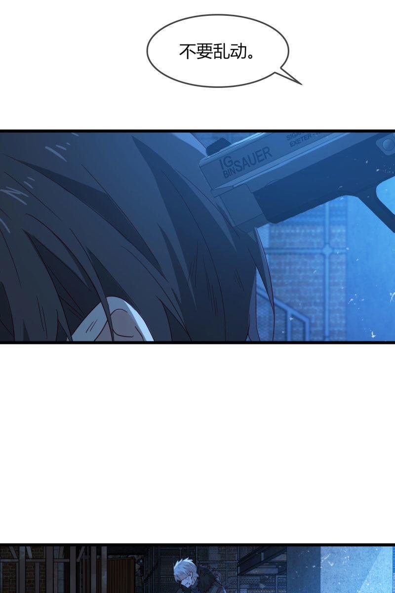 控制