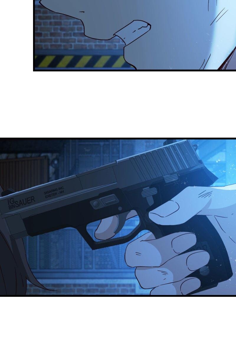 控制
