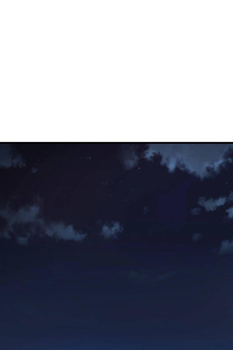 控制