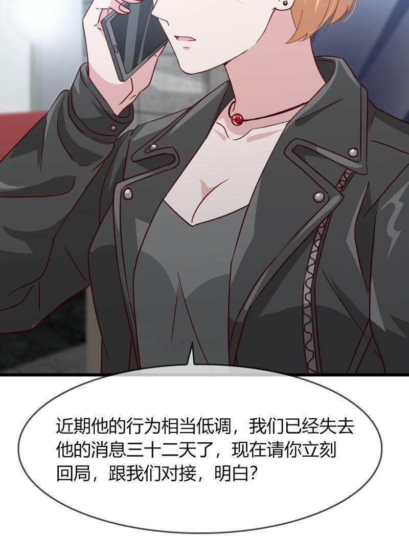 控制