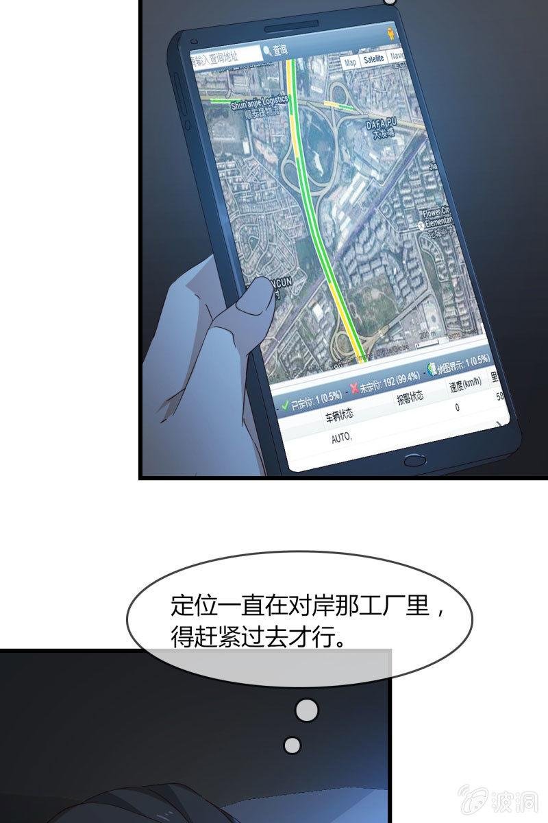 控制