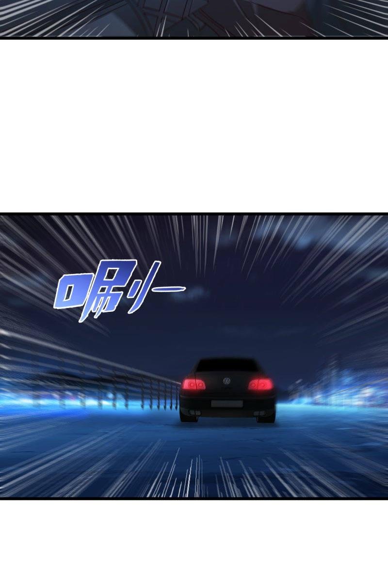 控制