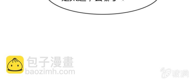 控制