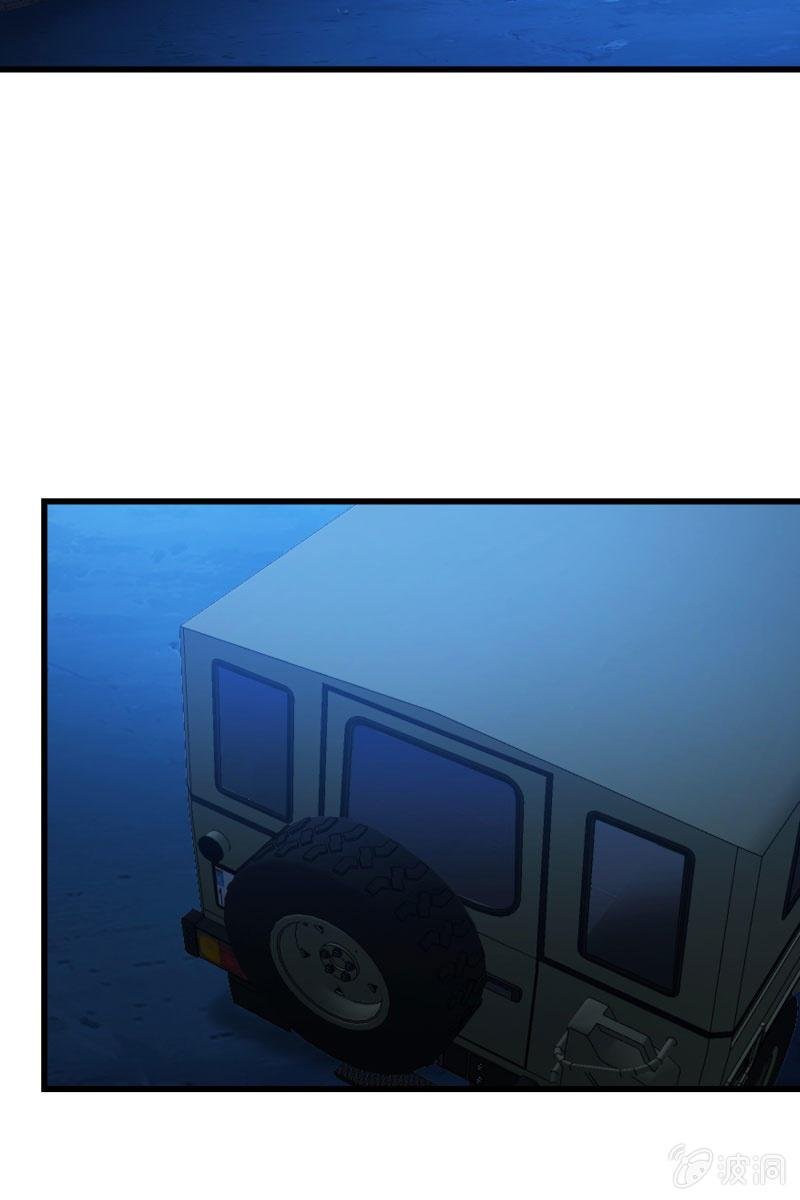 控制