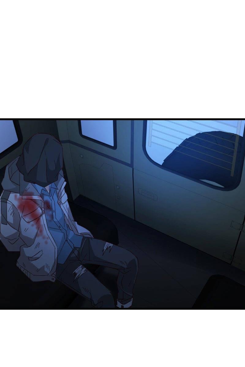 控制