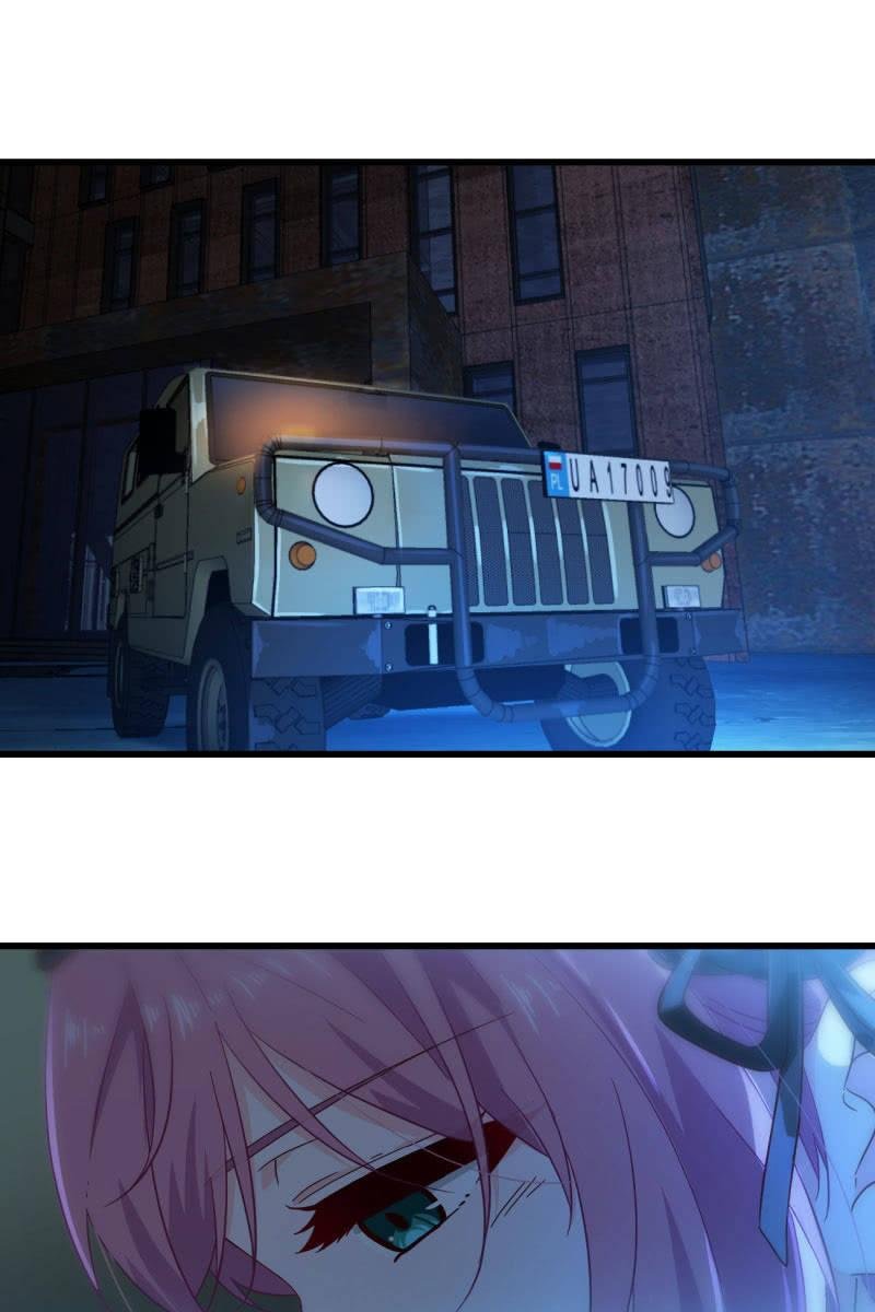 清醒