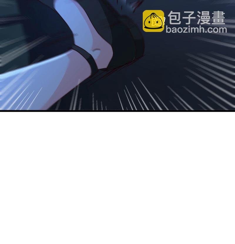 清醒
