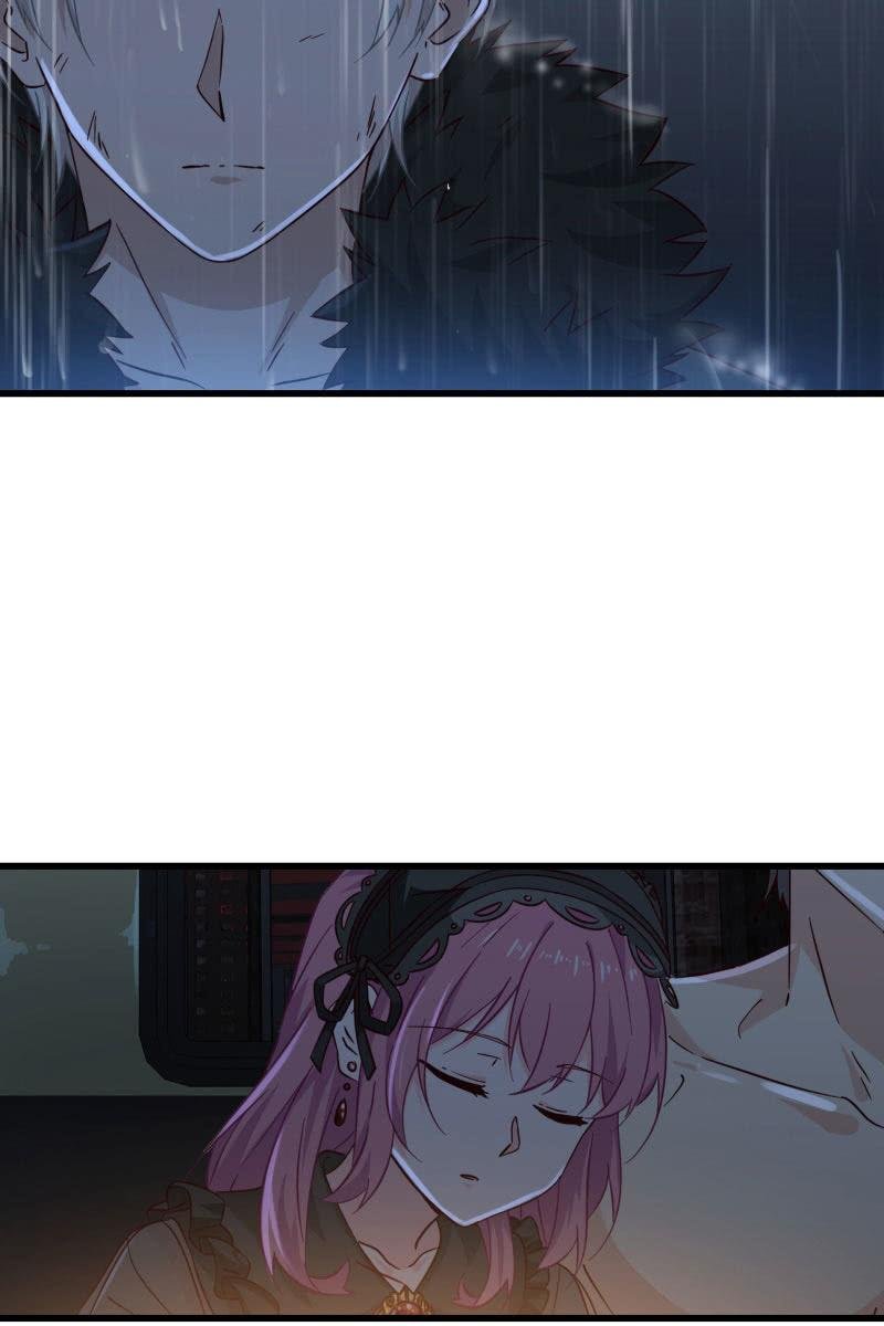 自救