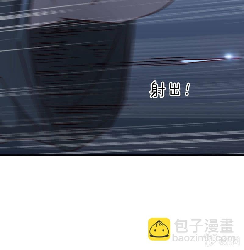沉浸回忆