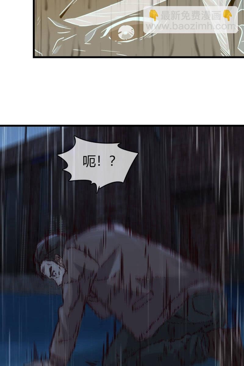 沉浸回忆