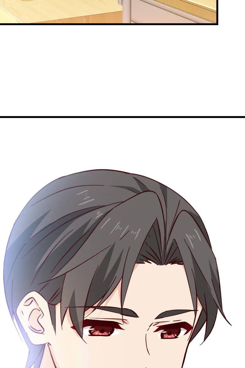 沉浸回忆