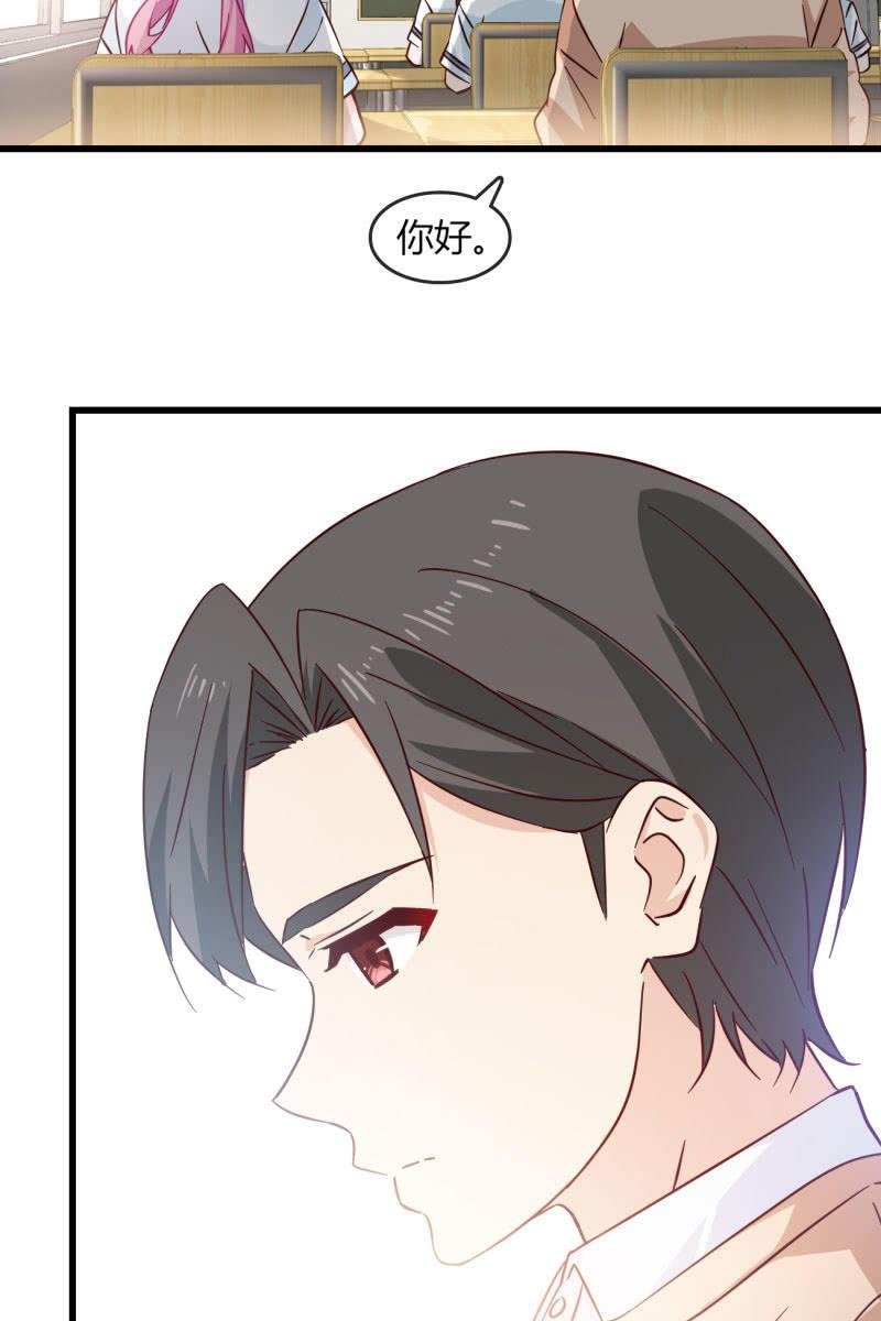 沉浸回忆