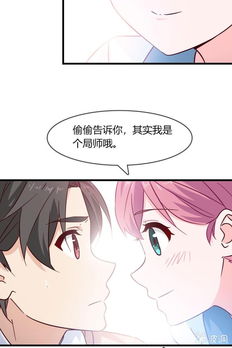 沉浸回忆