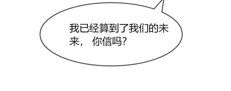 沉浸回忆