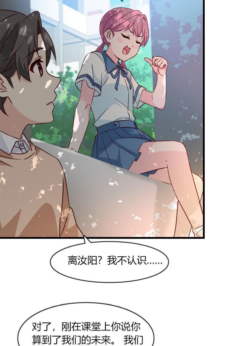 回忆是糖