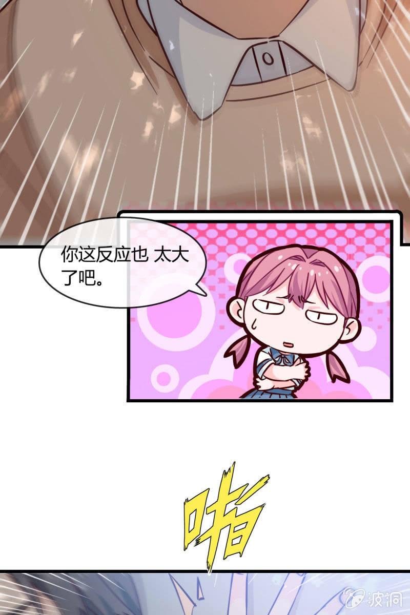 回忆是糖