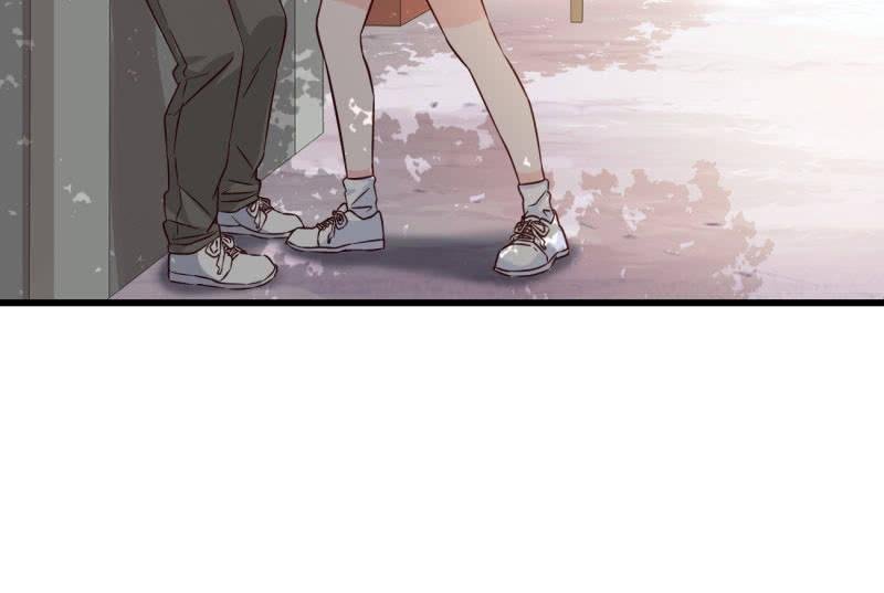 回忆是糖