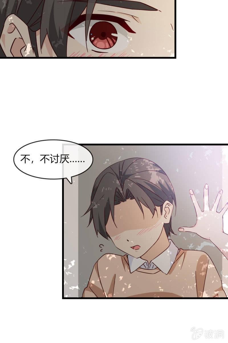 回忆是糖