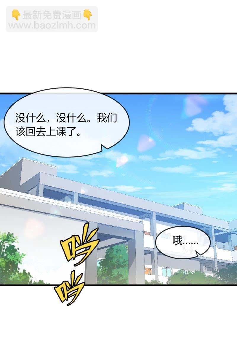 回忆是糖
