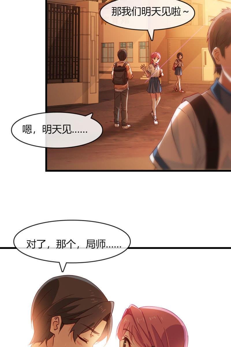 回忆是糖