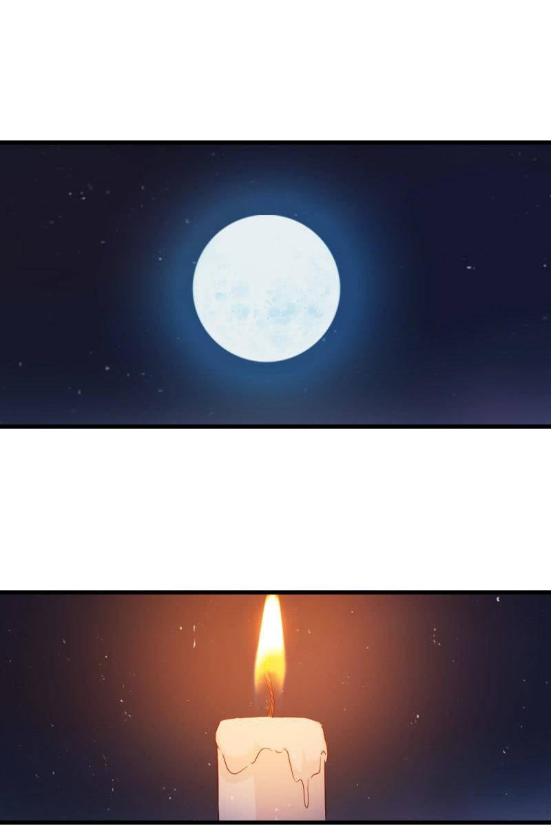这就是你的选择？