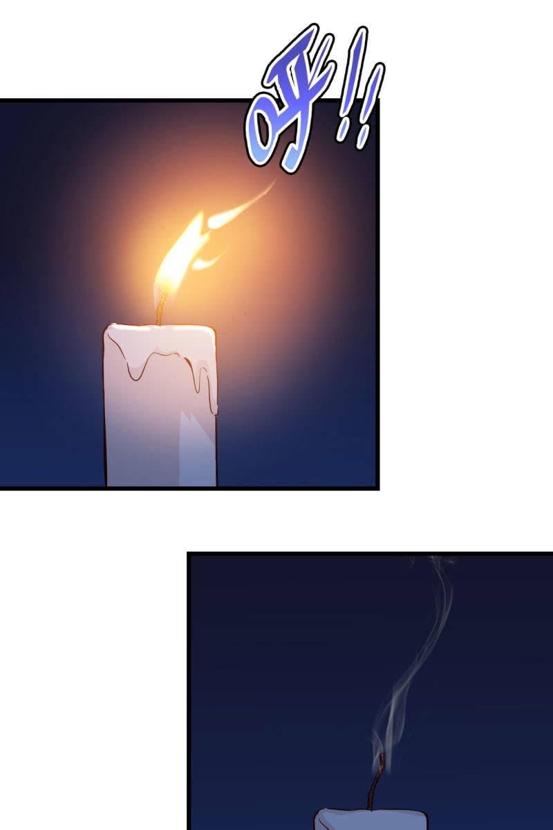 这就是你的选择？