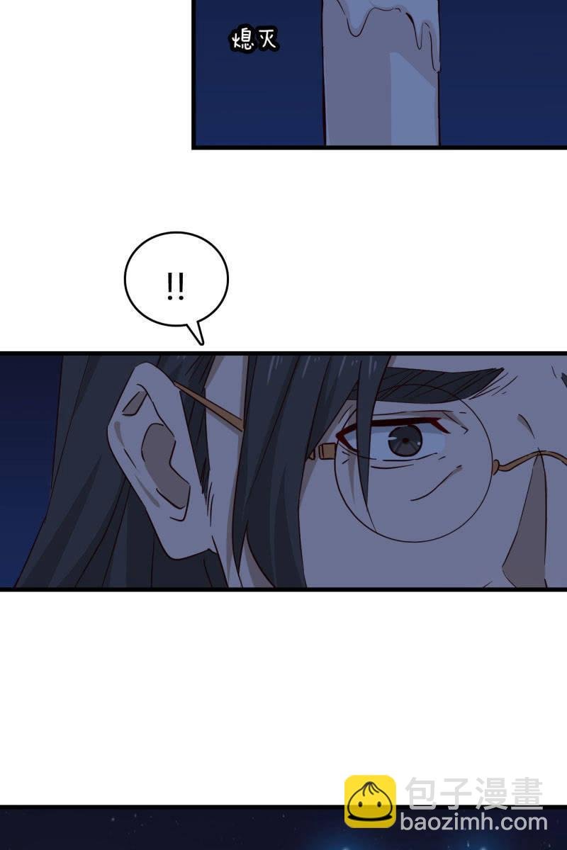 这就是你的选择？