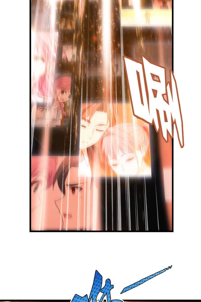 记忆碎片