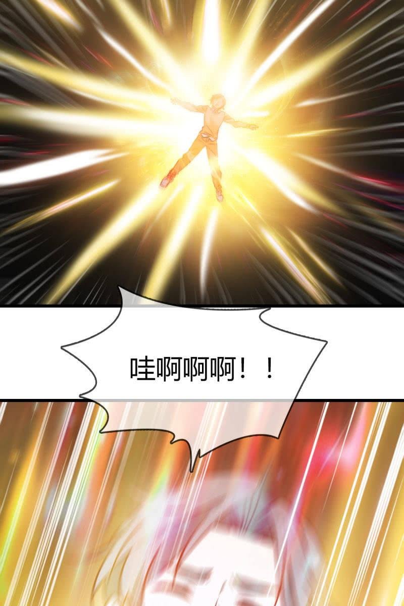 记忆碎片
