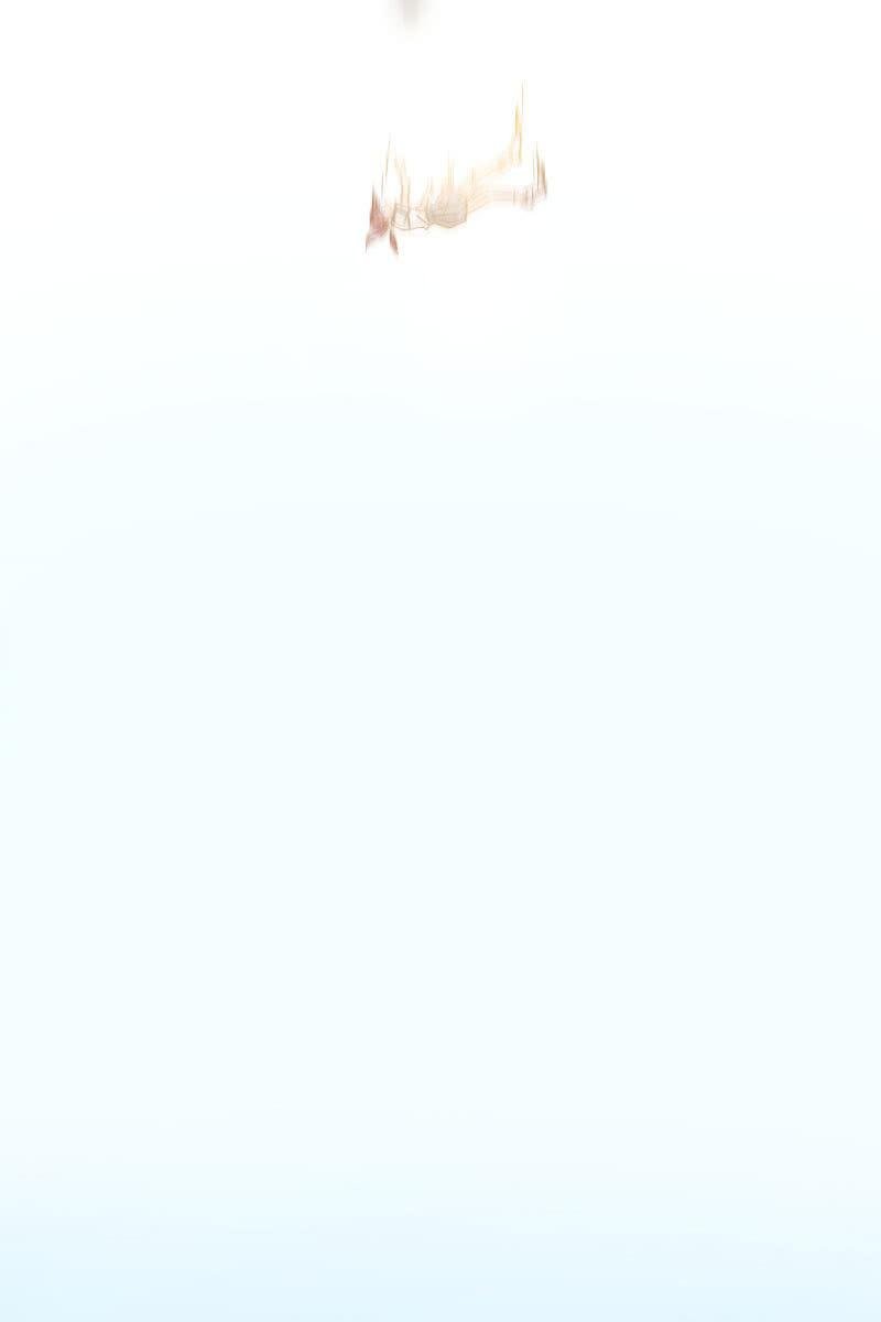 现实中…