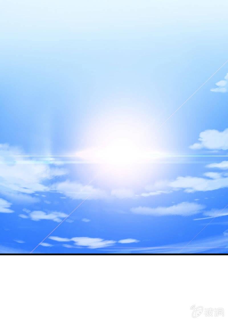 现实中…