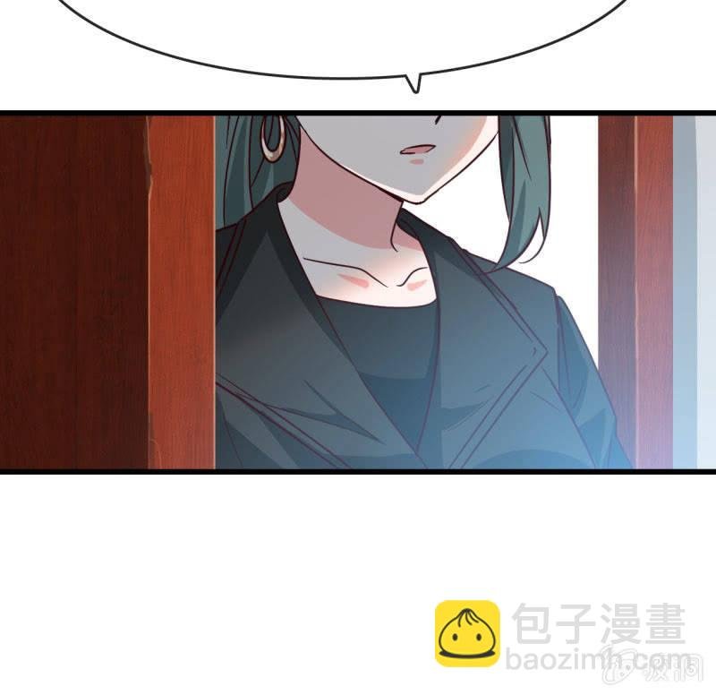 为什么要骗我