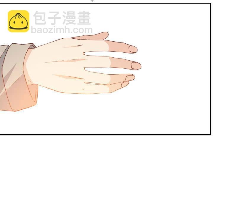 我们，结婚啦